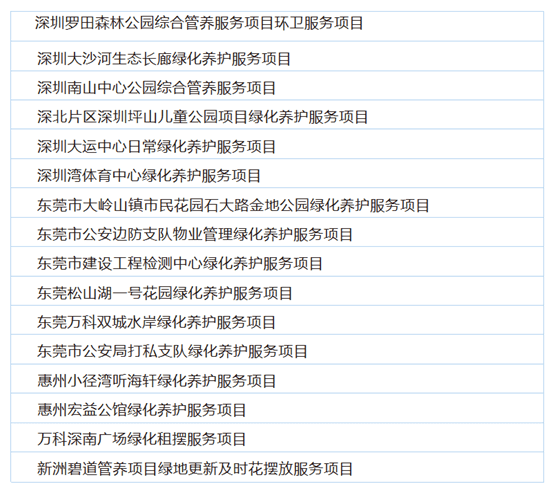 图片9