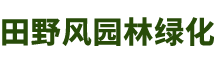 深圳市田野风园林绿化有限公司